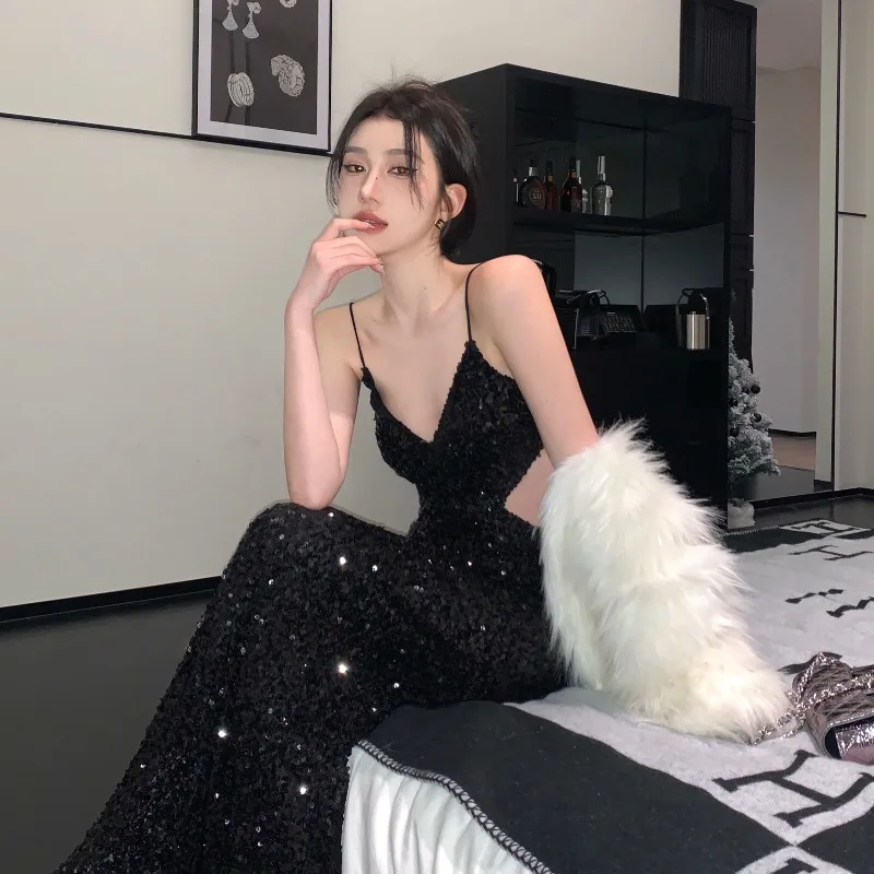 

Praia Birthday Dresses Luxury Ropa De Mujer Dresses for Women 2024 Party Evening Ropa De Mujer Envios Grat Sexy Dress