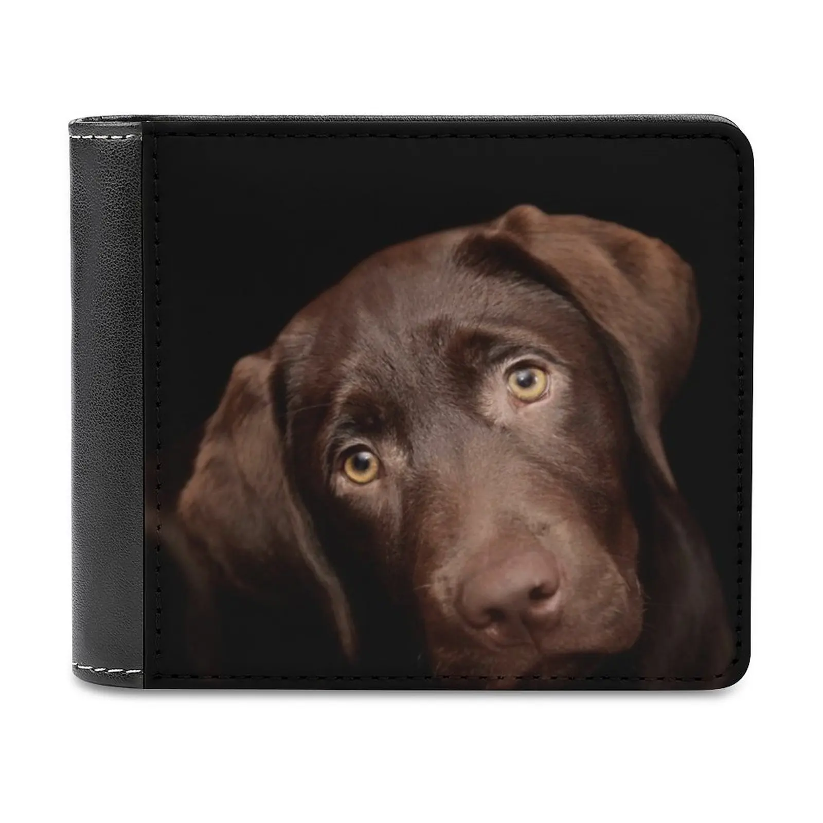 

Фрэнк Бизнес Мужские кошельки Маленькие кошельки для денег Новый дизайн Цена в долларах Топ Кошелек Животные Животные Собаки Собаки Домашние животные Лабрадор Лаборатория