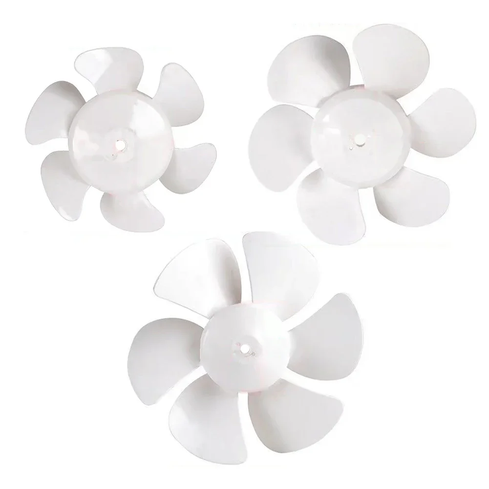 Exhaust Fans Exhaust Fan Blades Inch Electric Fan Accessories Inches Kitchen Electric Fan Accessories Exhaust Fan Fan Blades