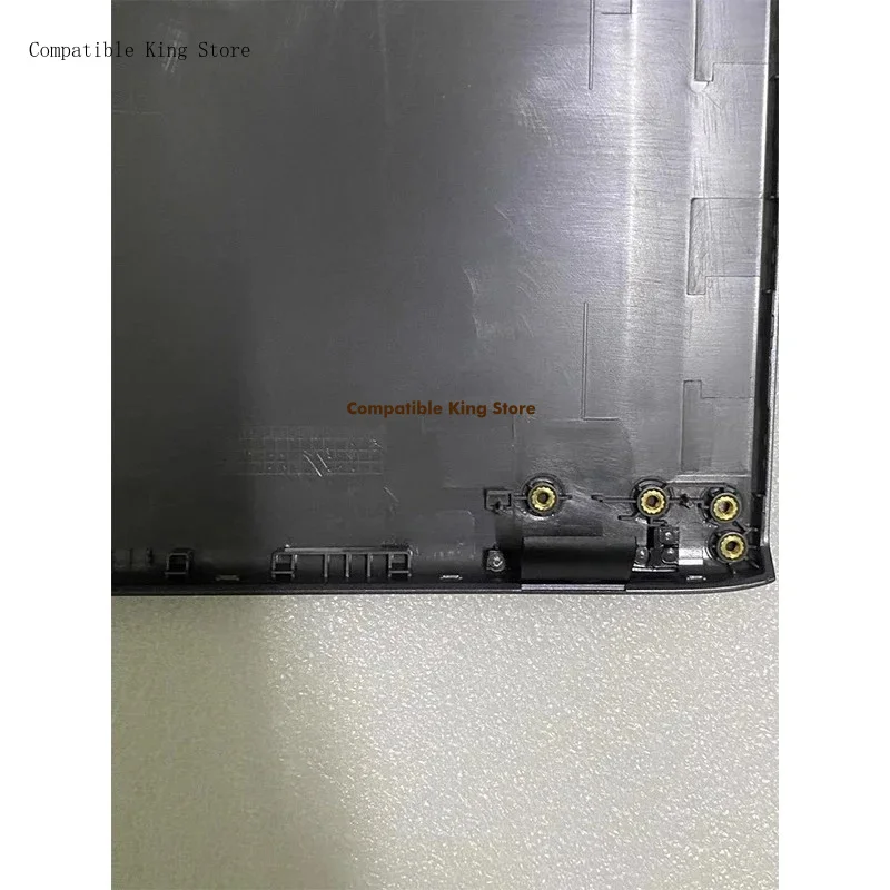 L New Replacement Housing for ASUS VivoBOOK V4000 V4000F R424 X412 UA DA Laptops Back Cover Rear Lid Bottom Lower Shells
