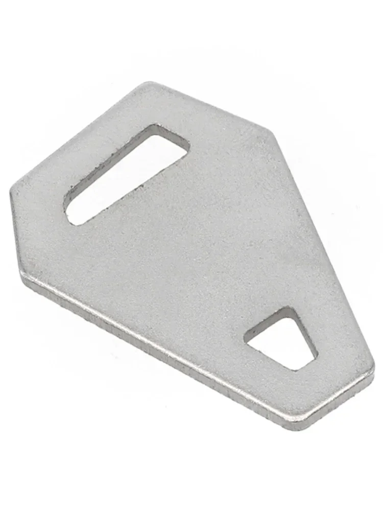 Camera Multifunctional Keywords Practical Tool Movements Small Adjust Tripod Screws Brightness Of Your Monitor