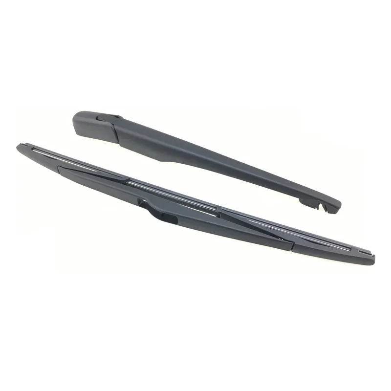 

Rear Window Windshield Wiper Arm & Blade For 2004 2005 2006 2007 2008 2009 2010 BMW E83 X3 61623400708