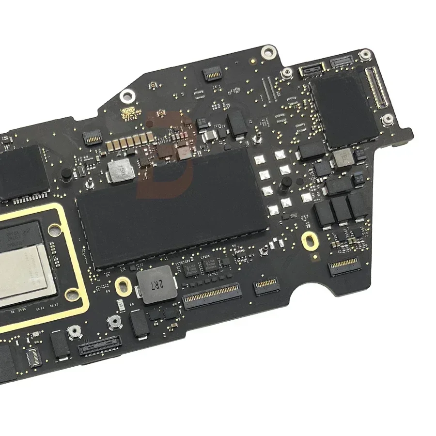 Original Motherboard For MacBook Pro 13