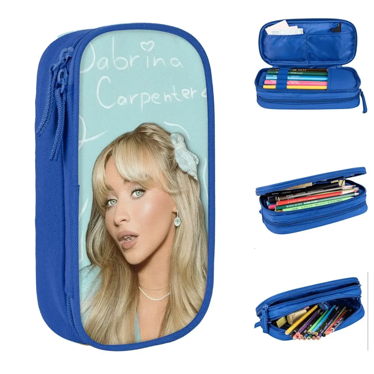 estojos-de-lapis-da-sabrina-carpenter-adoraveis-para-canetas-com-grande-capacidade-de-armazenamento-ideais-para-estudantes-presentes-escolares-caixa-de-lapis
