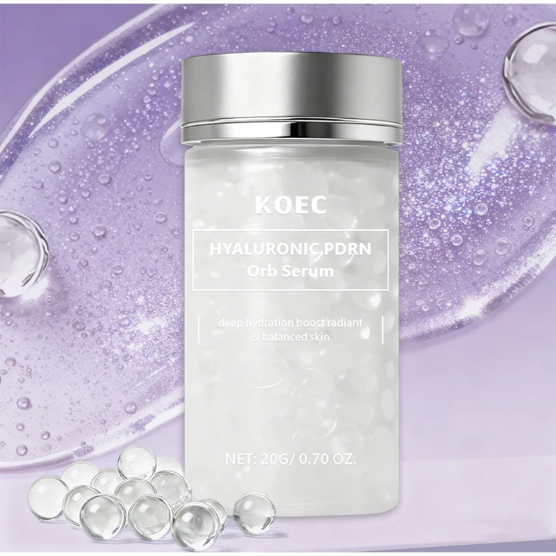 Pdrn Hyaluronic Aci… - image