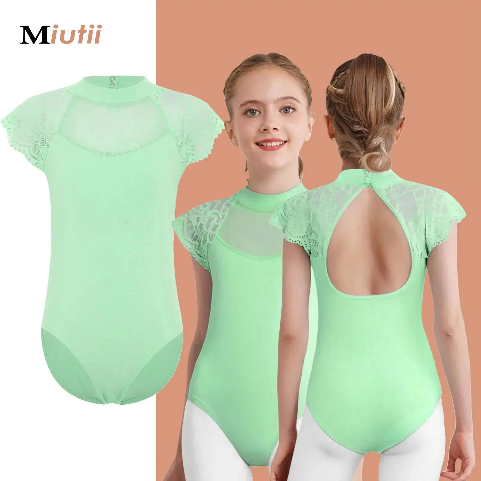 criancas-meninas-sem-mangas-floral-rendas-ballet-danca-collant-pura-malha-oval-em-forma-de-ginastica-danca-treinamento-macacao-corpo-terno