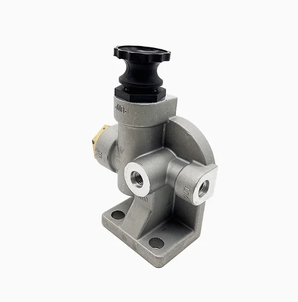 

Запчасти для экскаваторов Kobelco SK130 SK135 SK140-8 Масло-водоотделитель, основание фильтра, ручной насос высокого качества