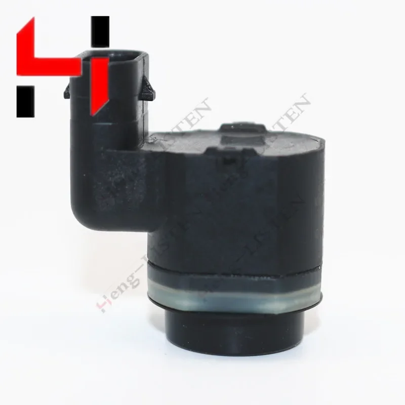 4Pcs For Skoda A6 C… - image