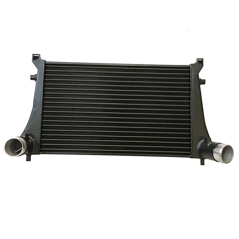 Intercooler Kit FOR A3/S3 / Golf7 GT I/R MK7 golf 7 EA888 TT TTS Seat leon Octavia 1.8TSI 2.0TSI  / MK8 GTI 2.0T 2020+