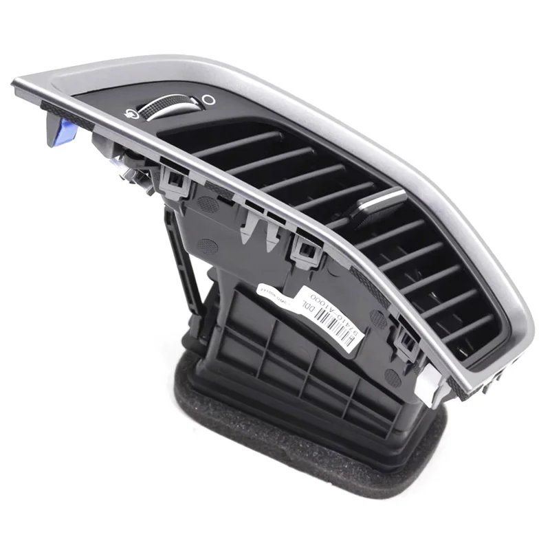 

Front Middle Dash AC Air Vent Air Conditioning Outlet Grille Heater Air Vent For Hyundai IX45 Santa Fe