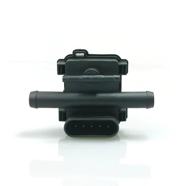 High Quality LPG CNG MAP Sensor 5-PINS PS-02 Plus Gas Pressure Sensor For LPG CNG Conversion Kit Cars Accessories