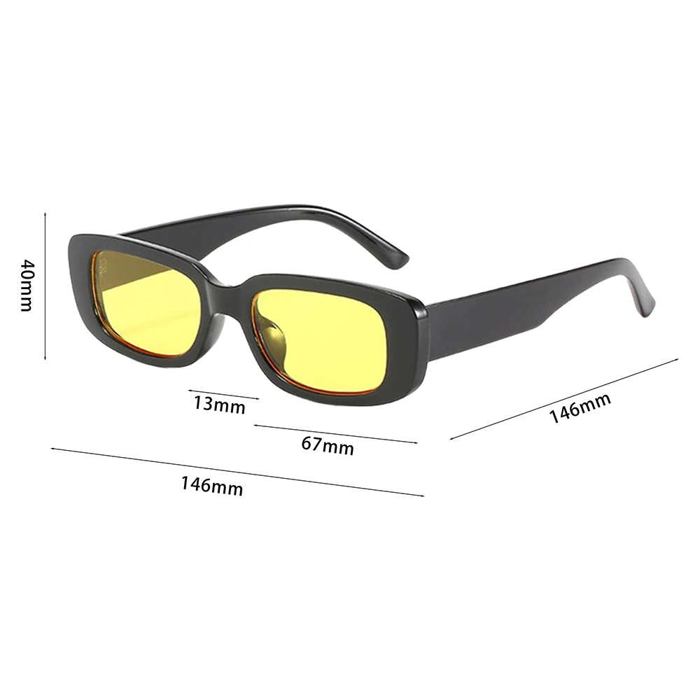 男性と女性のための偽装ディスコスポーツウェアコスチューム、ヒップホップアウト、ハロウィーンのカーニバル、カーニバルグラス、ハンドバンドスーツ、80年代