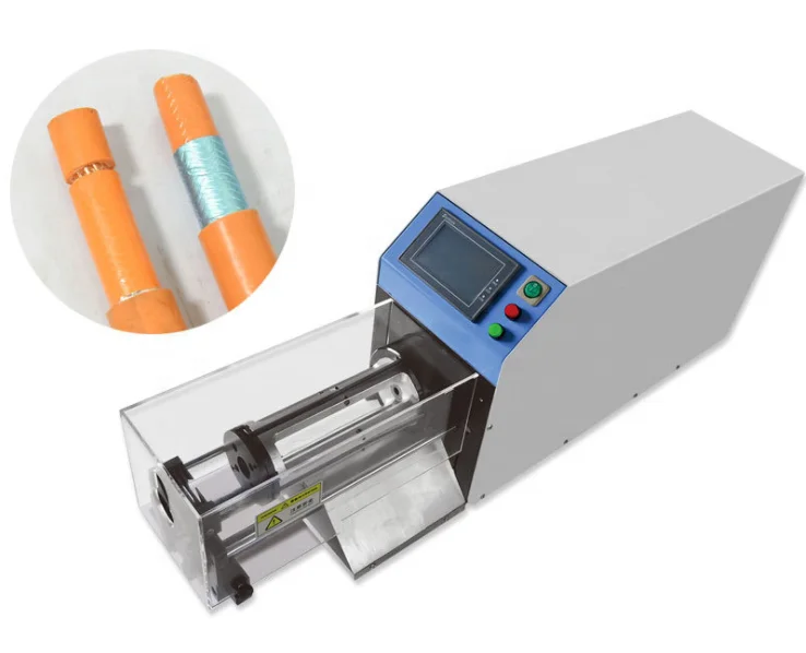 Best Selling X-504TZ RS Cable Stripping Machine Electric Wire Stripper for Coaxial Cable Manufacturing Equipment