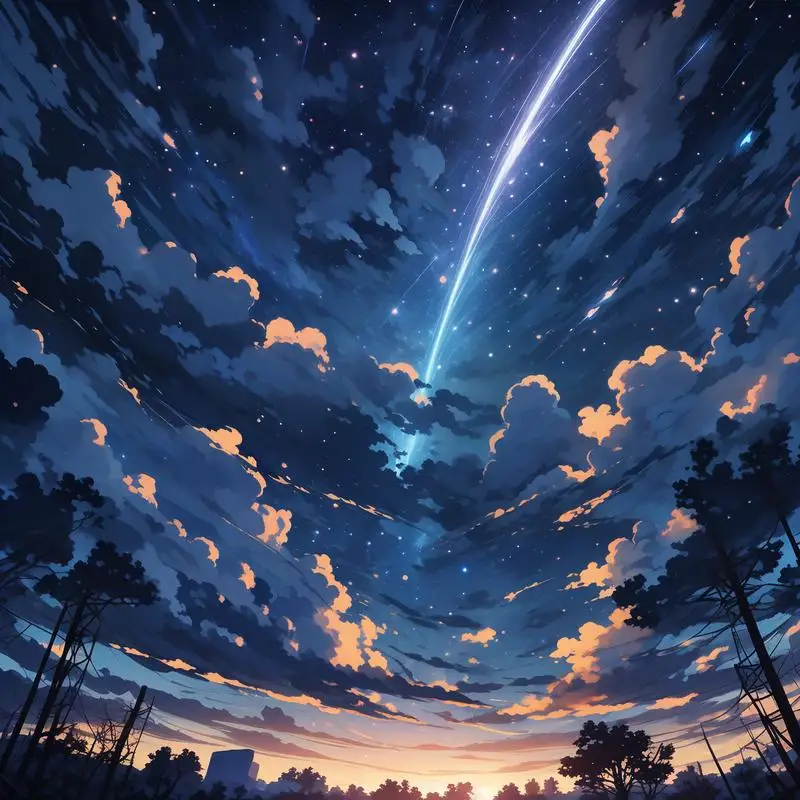 

Двухмоторная металлическая лебедка с имитацией металла для 1/8 1/10 RC гусеничного автомобиля Axial SCX10 TRX4 RC4WD D90 KM2 Redcat YK4082, обновленные детали