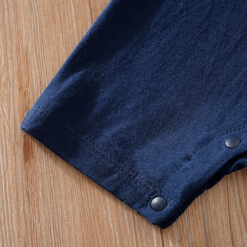 الفتيان والفتيات الكرتون القمر طباعة القطن ارتداءها ، مريحة ، عادية ، قصيرة الأكمام ، الطفل ، الصيف #6