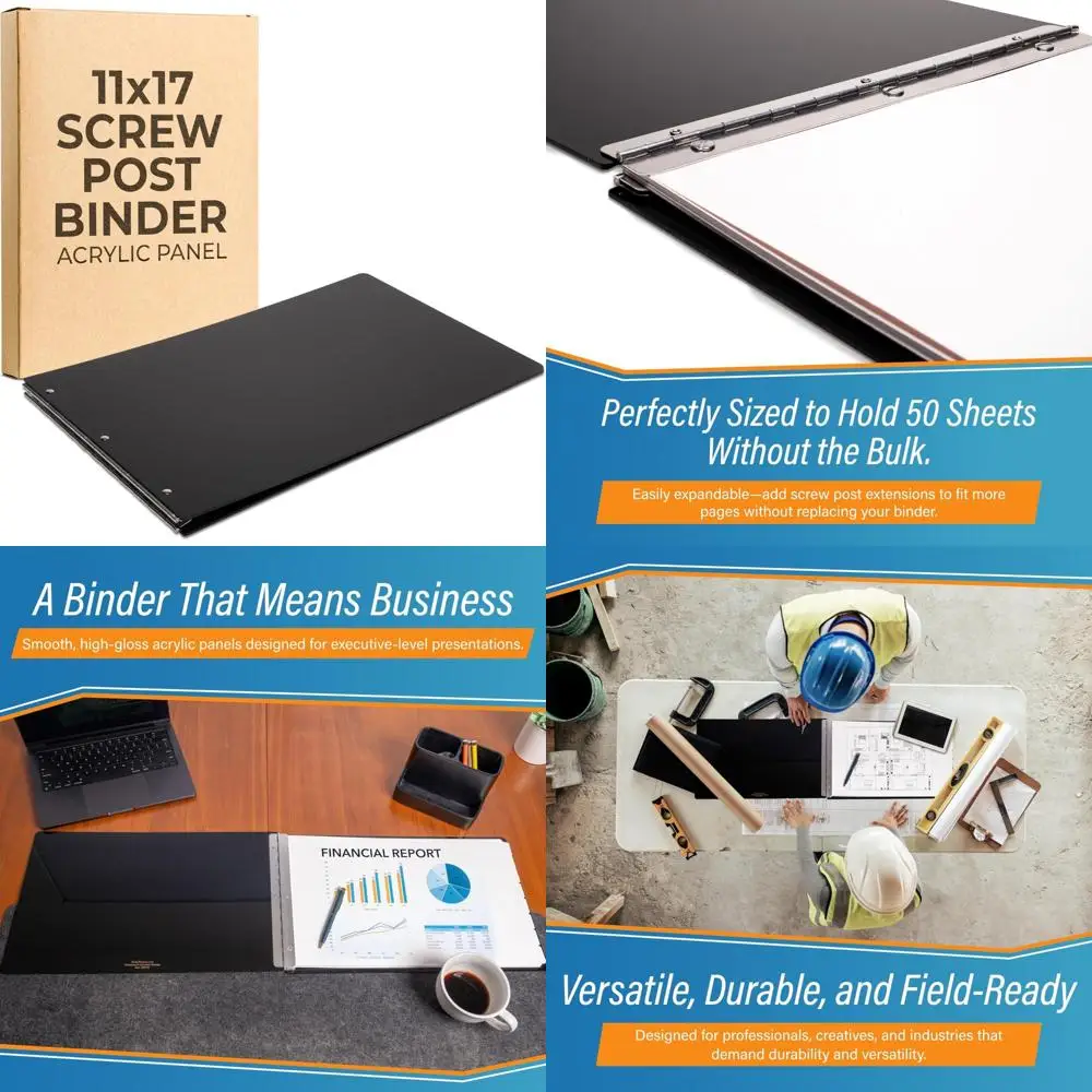 raccoglitore-per-opere-d'arte-organizer-per-portafoglio-paesaggistico-in-acrilico-11x17-per-display-e-protezione