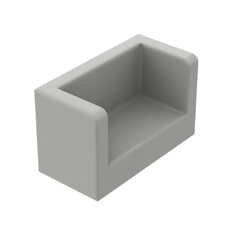 Набор-moc-из-10-штук-23969-Панель-1x2x1-с-закругленными-углами-заменяемые-строительные-блоки-игрушка-для-взрослых-и-мальчиков-праздничный-подарок