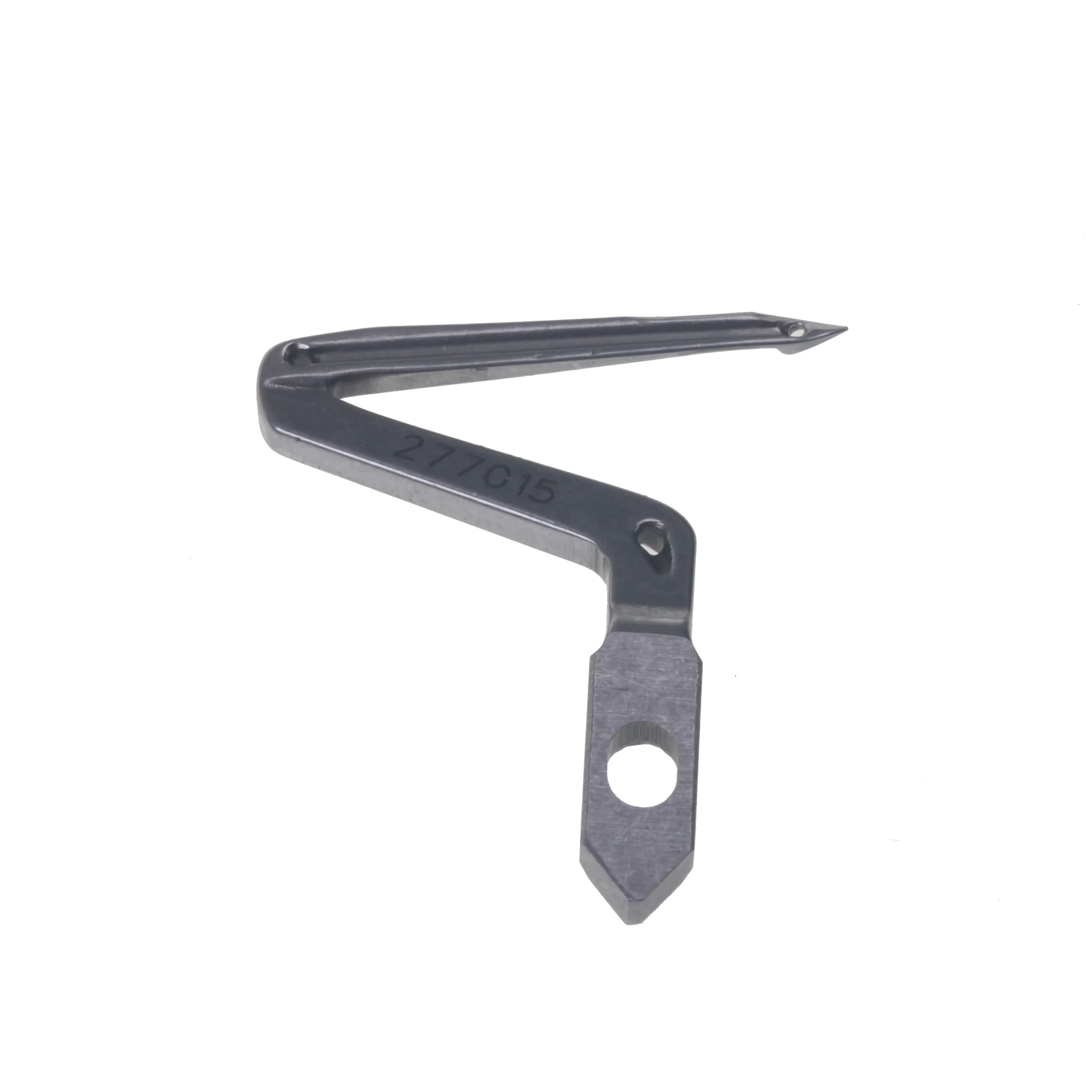 277015 Suitable For…