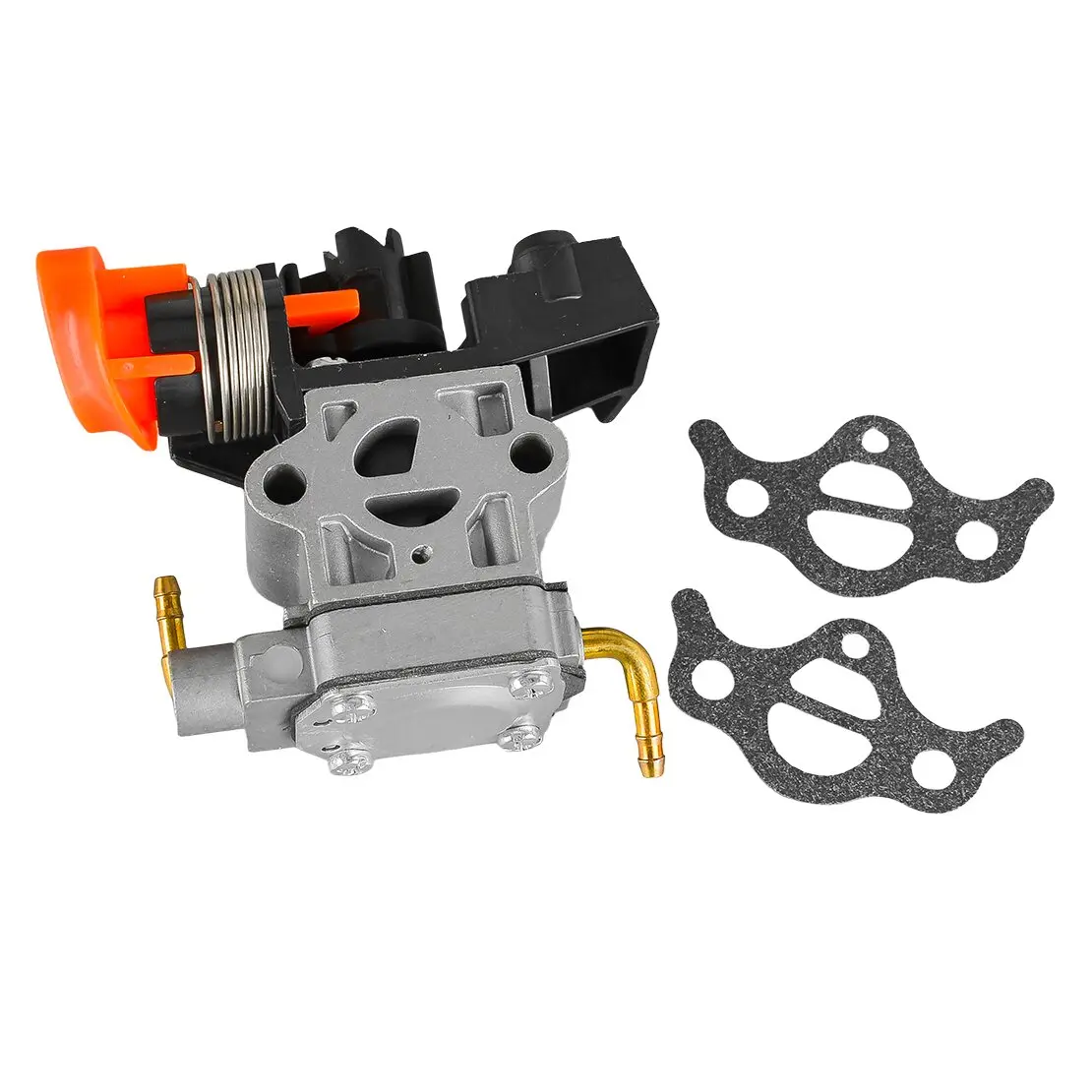 41491200602 Trimmer Brush Cutter Carburetor Carb with Gasket Fit For Stihl FS94 RC-E Z R-Z KM94 HL94 94R Zama RX2-S243A