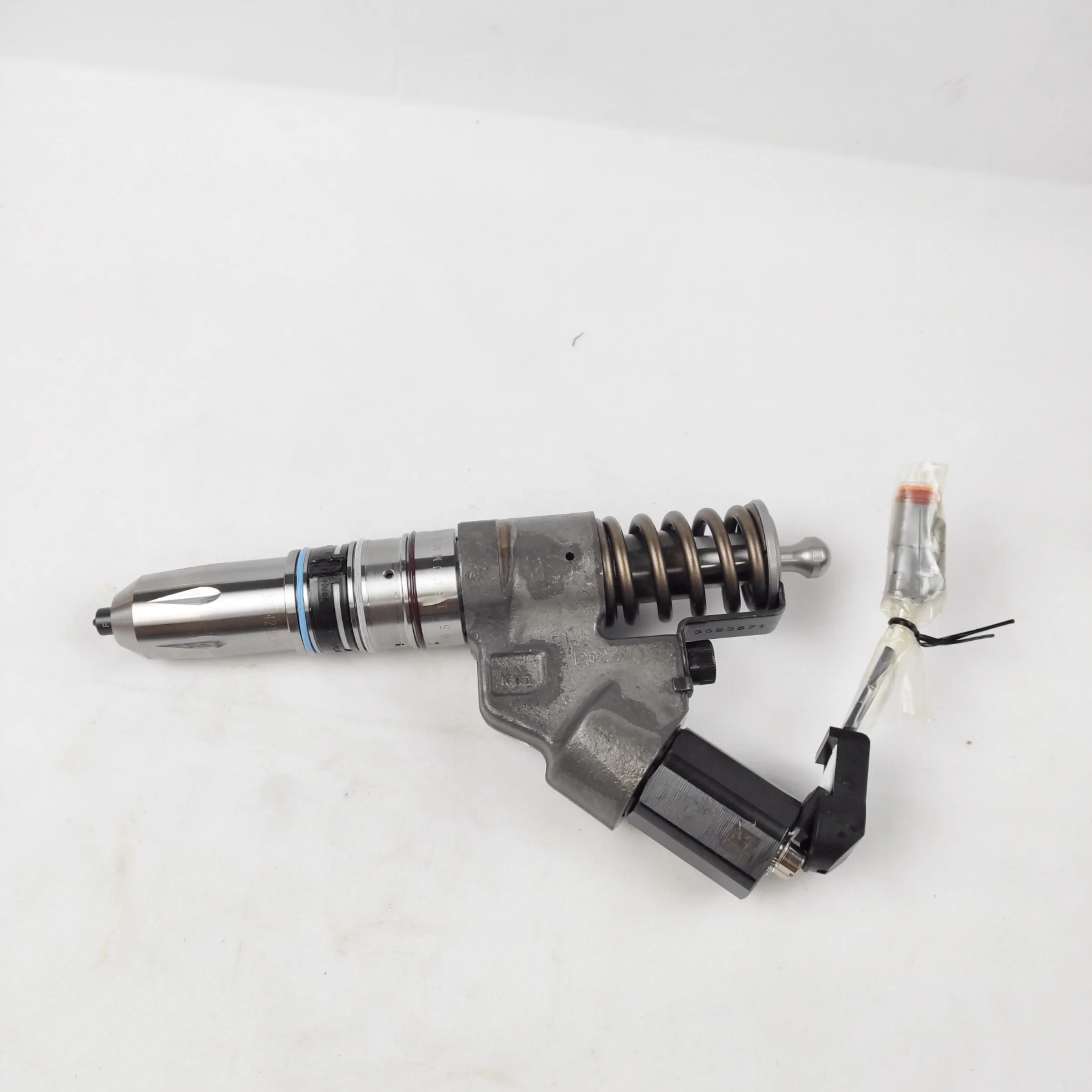 

NewM11 QSM11 Nozzle Injectors For Excavator 4026222EA Fuel Injector Engine Parts Common Rail Injector 4903472