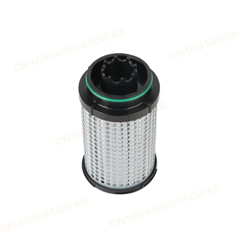 Engine Filter Motor Filter For Tesla Model 3 1615539-00-B 1615539 High Performance Replacement Upgrade Filter Automotive Parts