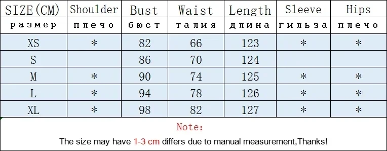 여성용 보호 빈티지 원피스, 노란색 랜턴 슬리브, 할로우 프린트 원피스 바디콘, 하이 웨이스트 파티 의류, 휴가 해변