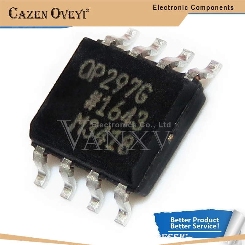 UCC27524A 27524A AT25F1024AN-10SU-2.7 AT25F1024 W25Q64BVSIG 25Q64BVSIG 25Q64 OP297GSZ OP297GS OP297 FDS2407 IR2011S IR2011 SOP-8