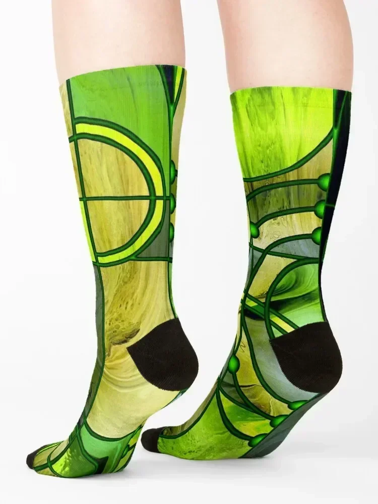 Element 12: Magnesium Socks custom sports ankle essential sports stockings Mens Socks Women's