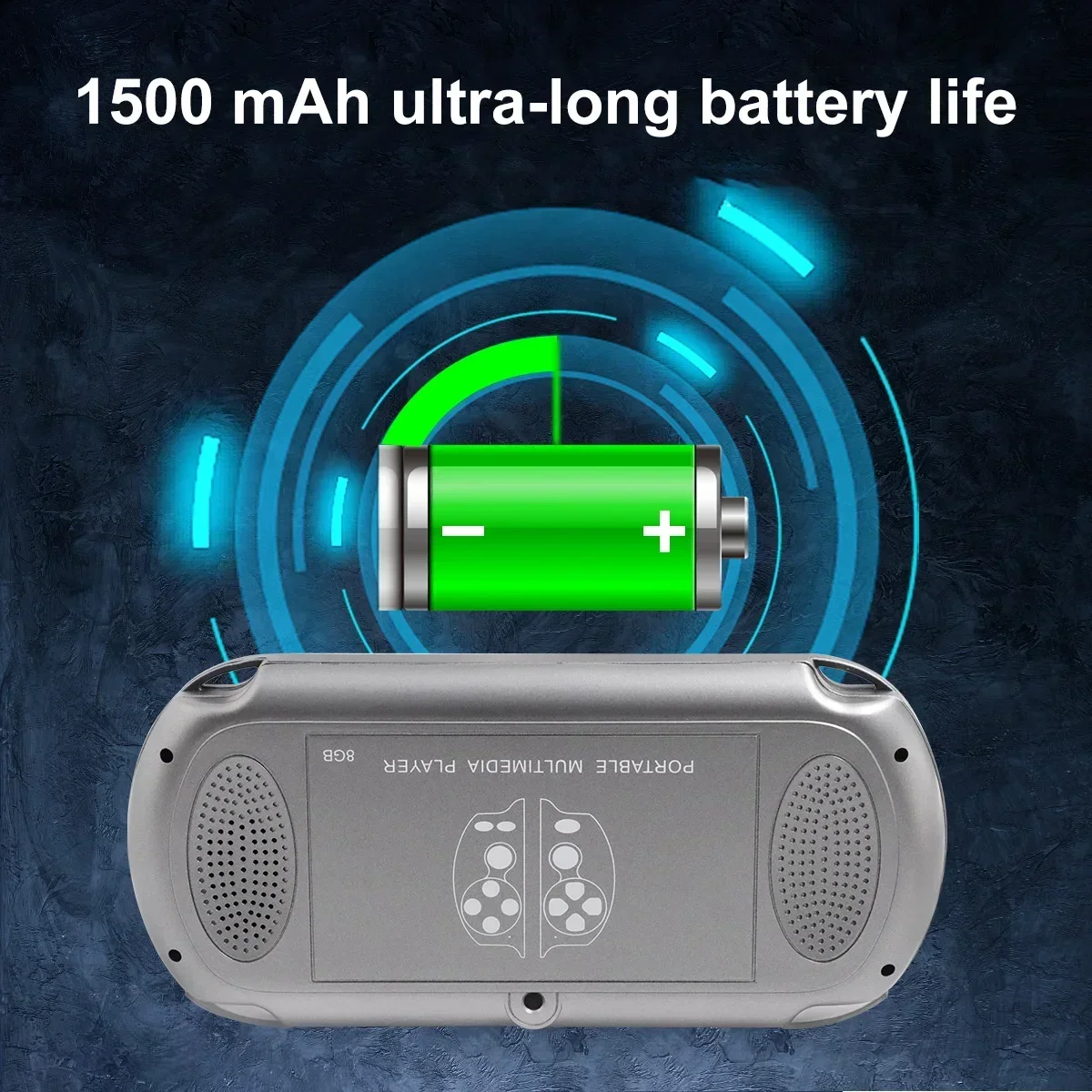 Thumbnail 4 - #27 Video Game Consoles Discount Picks