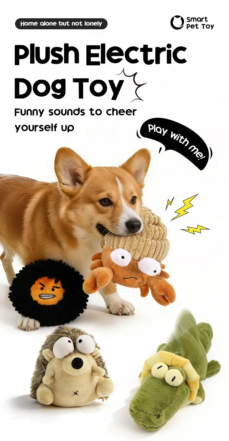 hmqViviiyNSAyin+WuaTt12ZqqGlLZF5Trw7