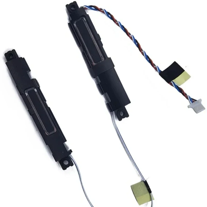 

00DHFT New For Latitude 5400 5401 5410 5411 Laptop Speaker Loudspeaker PK23000YJ00 High Quality Replacement