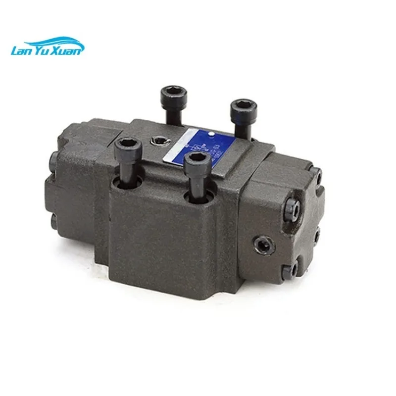 

Hot Sales Tokimec 4CG-03,4CG-06,4CG-10,4CG1-03,4CG1-06,4CG1-10,4CT-03,4CT-06,4CT-10,4CT1-03,4CT1-06,4CT1-10 Hydraulic Lock