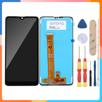 New LCD+Touch Screen Display Digitizer Assembly For Blackview A50 A55 A60 A70 A85 A90 A100