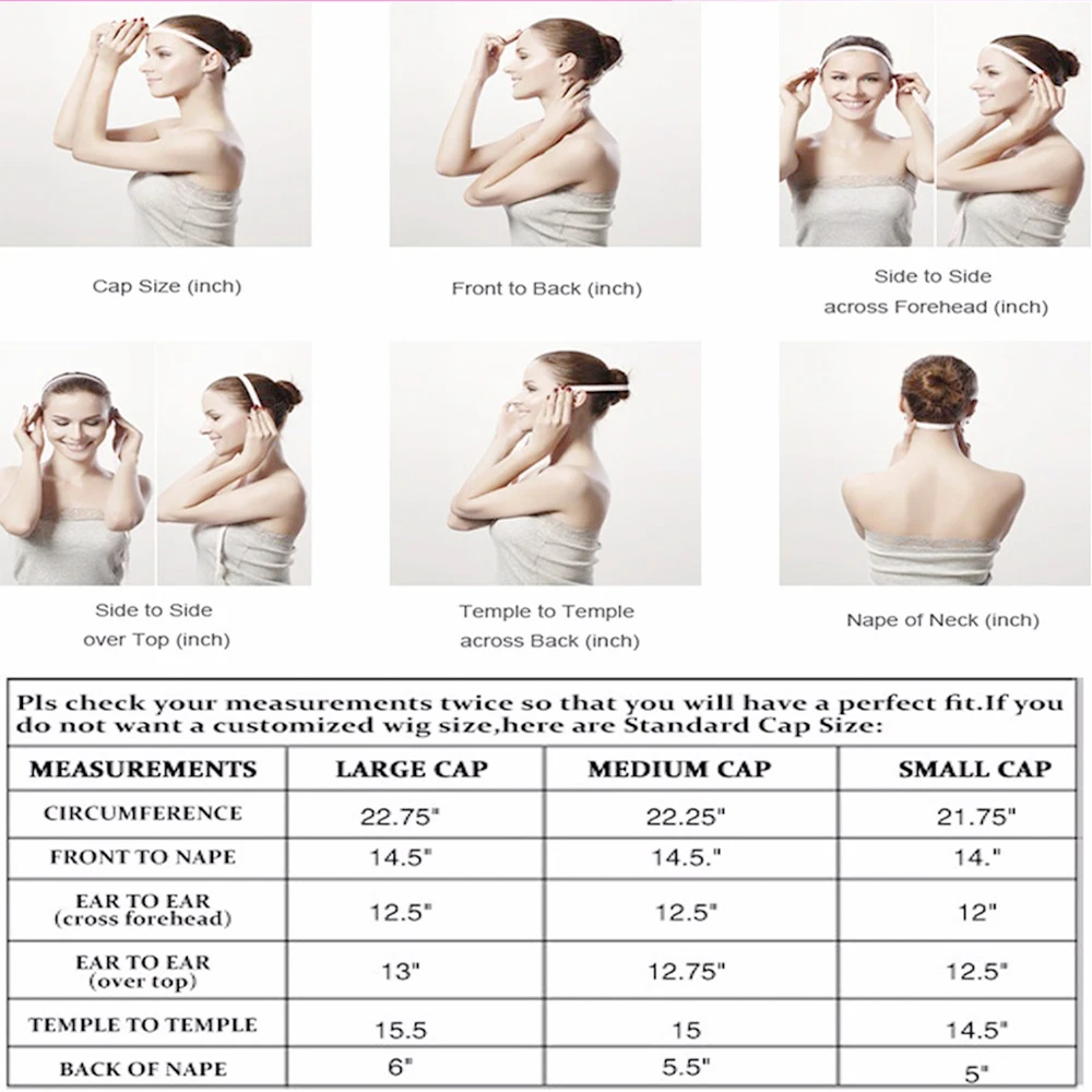 الزنجبيل أوبورن براون غريب مجعد 100% شعر الإنسان كامل الدانتيل الباروكات مع شعر الطفل شعري طبيعي مجعد هامش 5x5 HD الدانتيل الباروكات #5