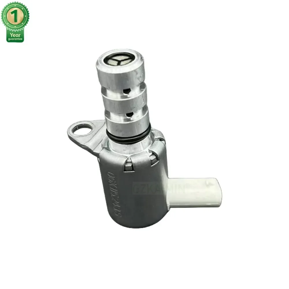Katup Kontrol Cocok untuk VW Golf untuk Audi A3 A4 A5 06K 115243 06K 115243 S 06K 115243 B