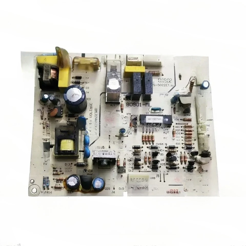 carte-d'ordinateur-pour-refrigerateur-1150900060-b0901-b0901-ml-mlk0903-v11hl-c1204-c1204_c-bcd-350w-c1046-ml-mlk1012