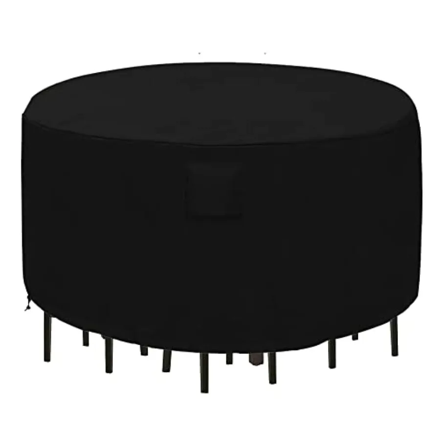 Bar Height Firepit …