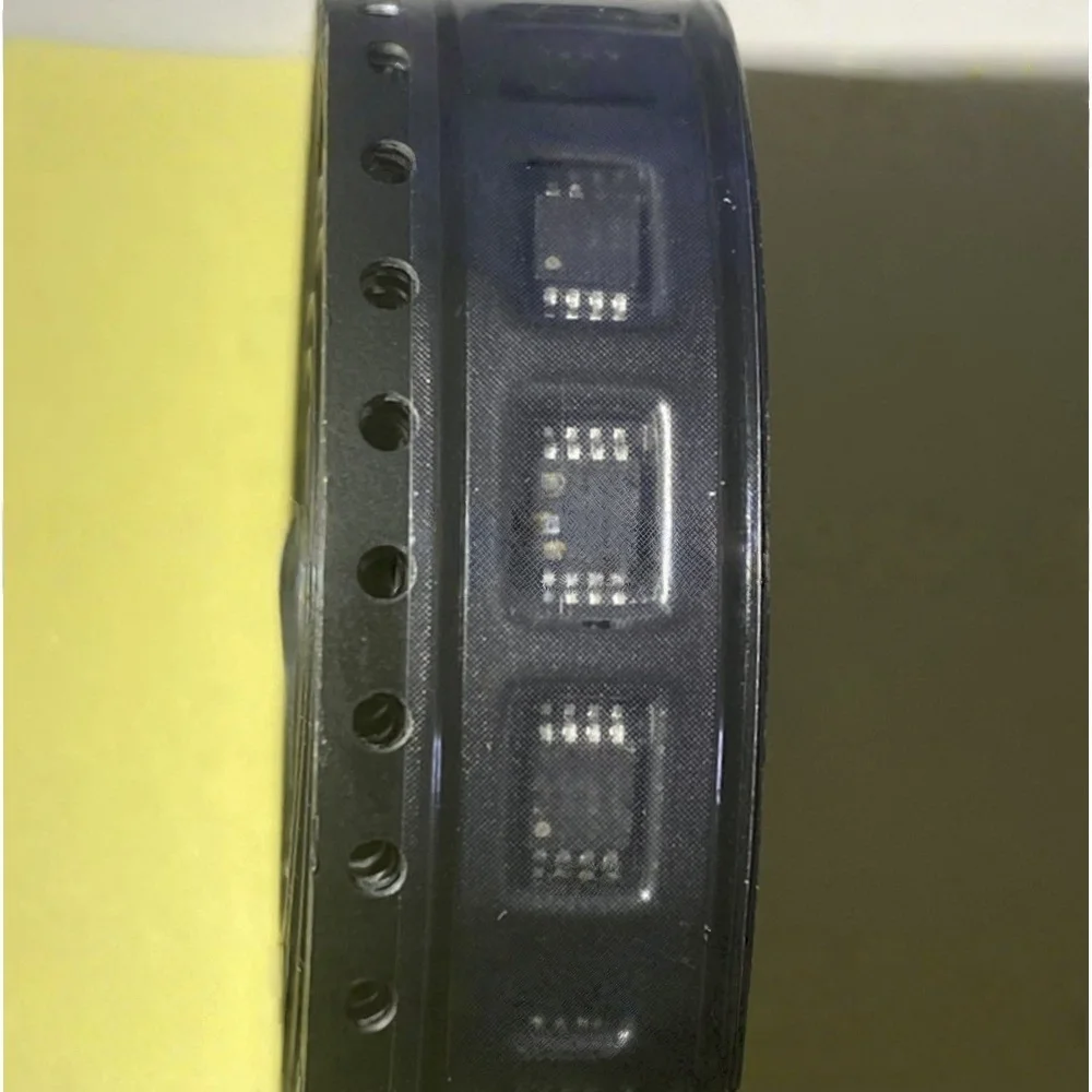 1GNX TLV9002IDGKR Single & Bulk Orders Equally Welcomed