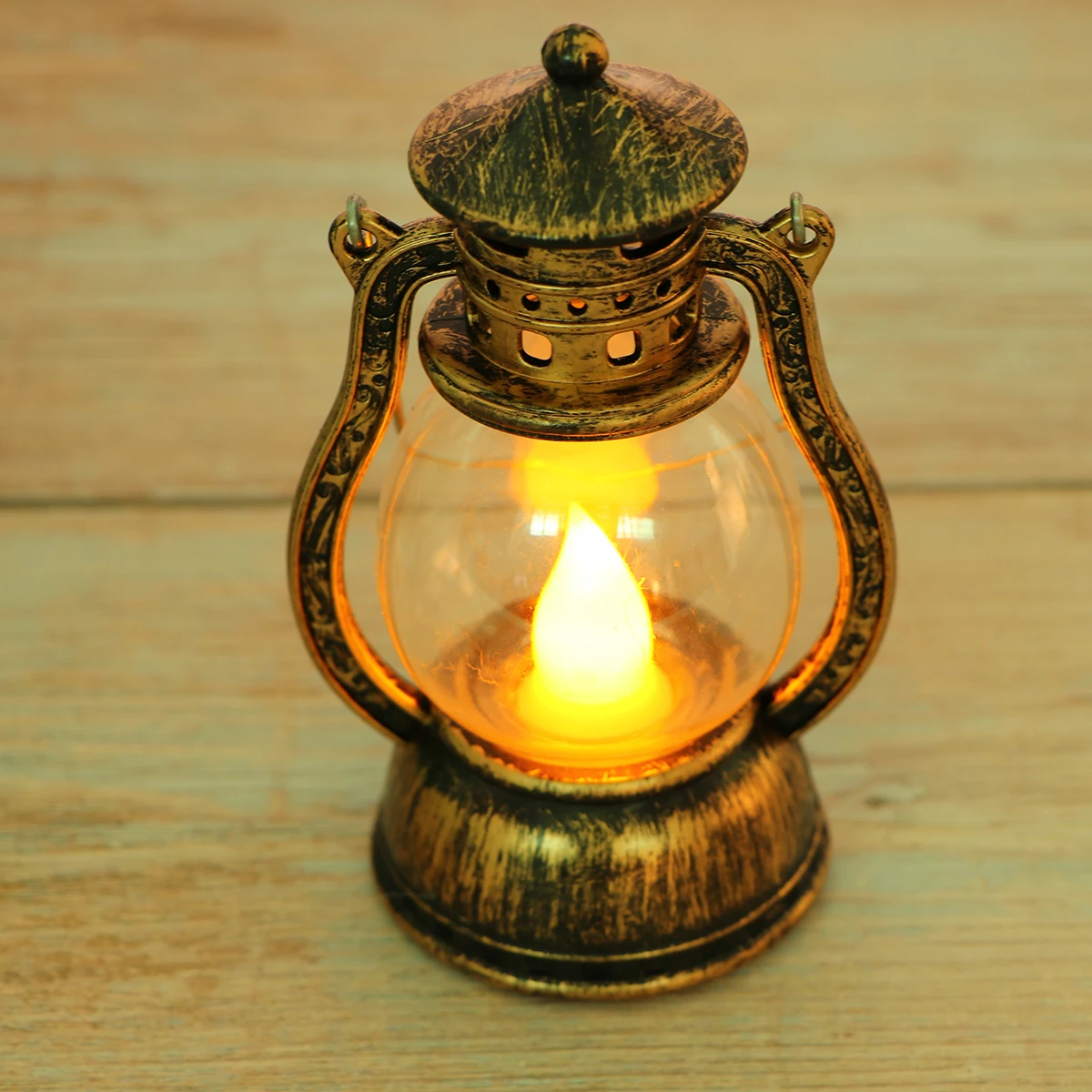 

Haunted House Decoration Light Halloween Lamp Stimulation Lantern Outdoor Indoor Lighting for Party Games Creepy