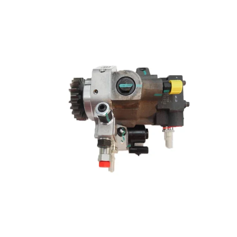 

ISG Diesel engine parts fuel injection pumps 4327066