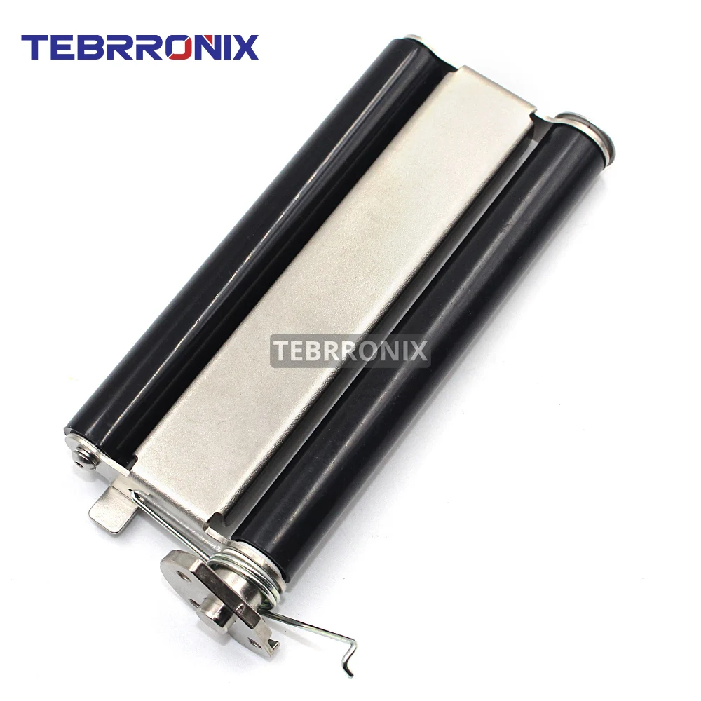 P1083320-072 New Original Media Dancer for Zebra ZT610 Thermal Barcode Label Printer