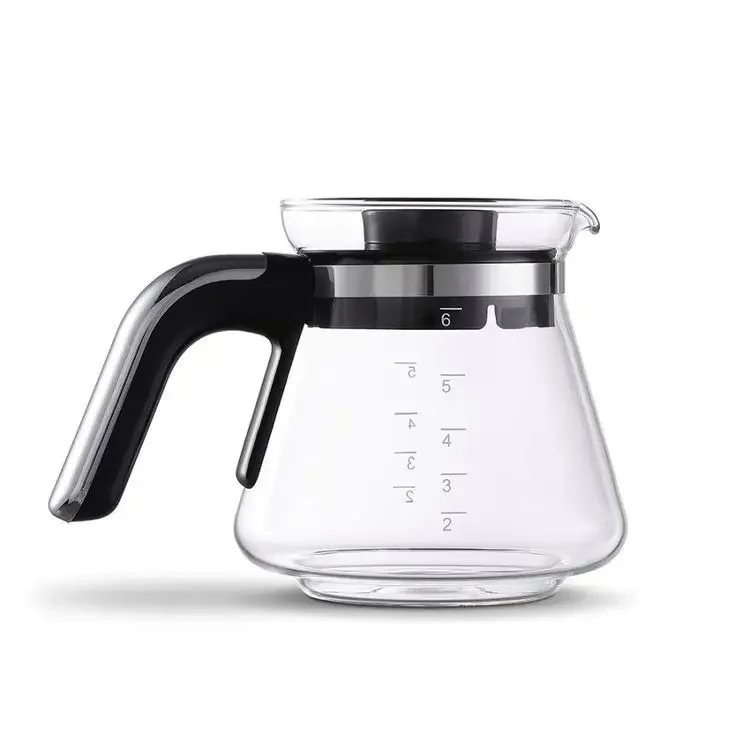 ماكينة القهوة DDQ KF218 #2