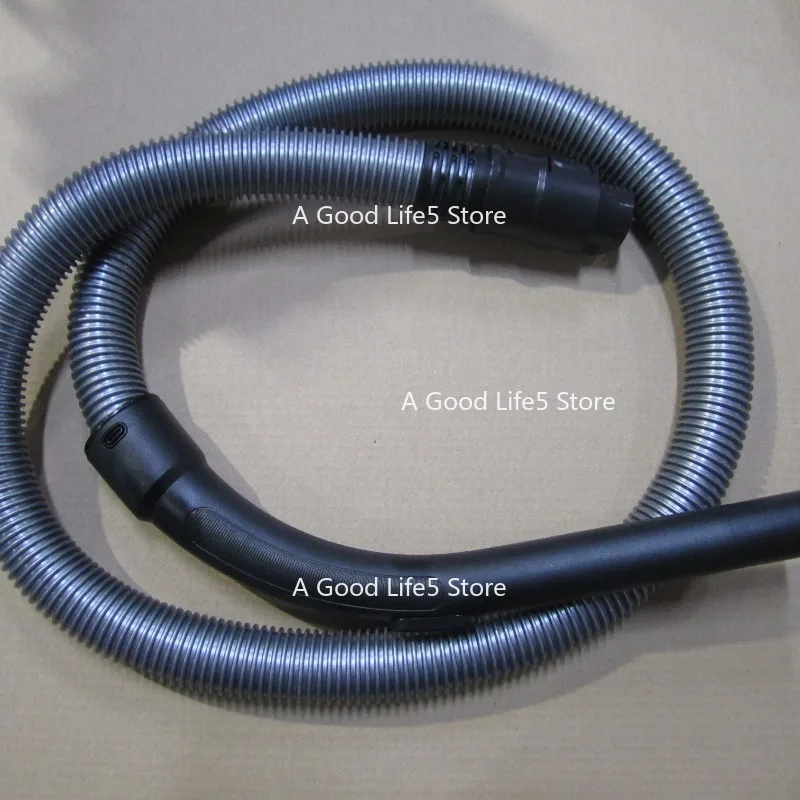 

Подходит для пылесоса FC8515 8471 8630 8631 9325 9523, шланга, фитинги