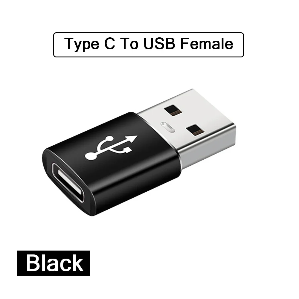 Variant: Black D 2PCS