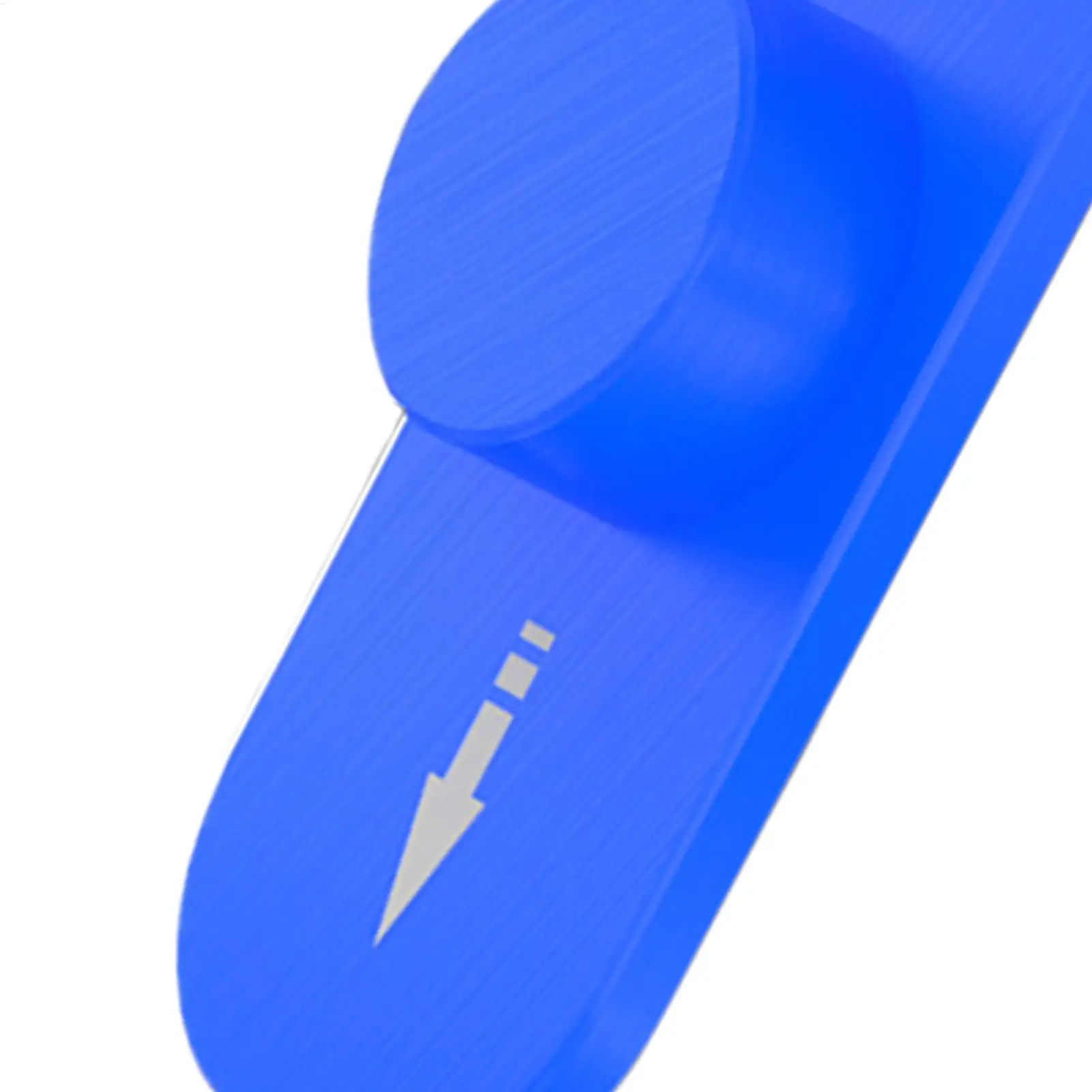 

Инструмент для выравнивания поршней велосипедных дисковых тормозов, портативный, с противоскользящим покрытием, для обслуживания и ремонта шоссейных и горных велосипедов, для гаража