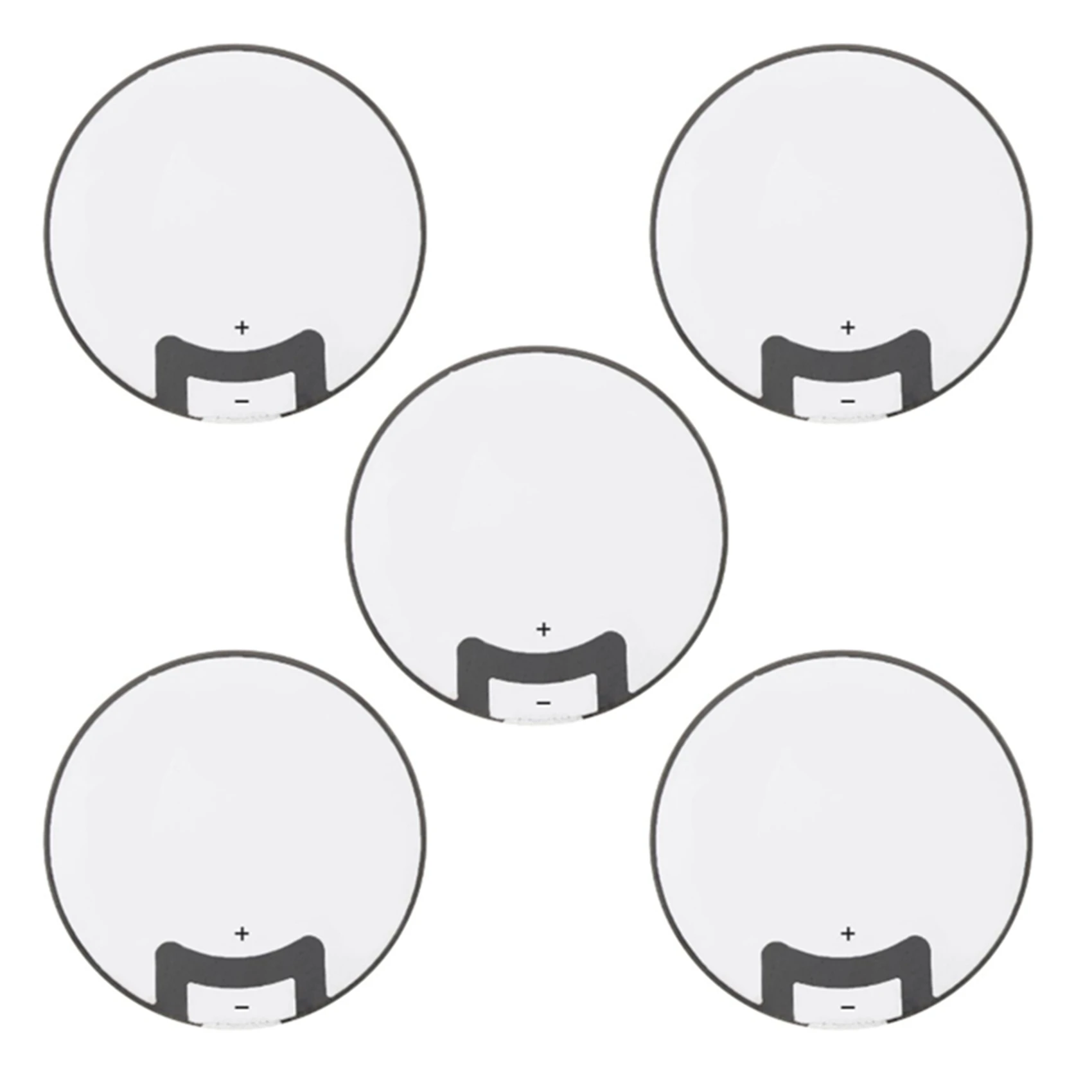 Household Parts 5X … - image