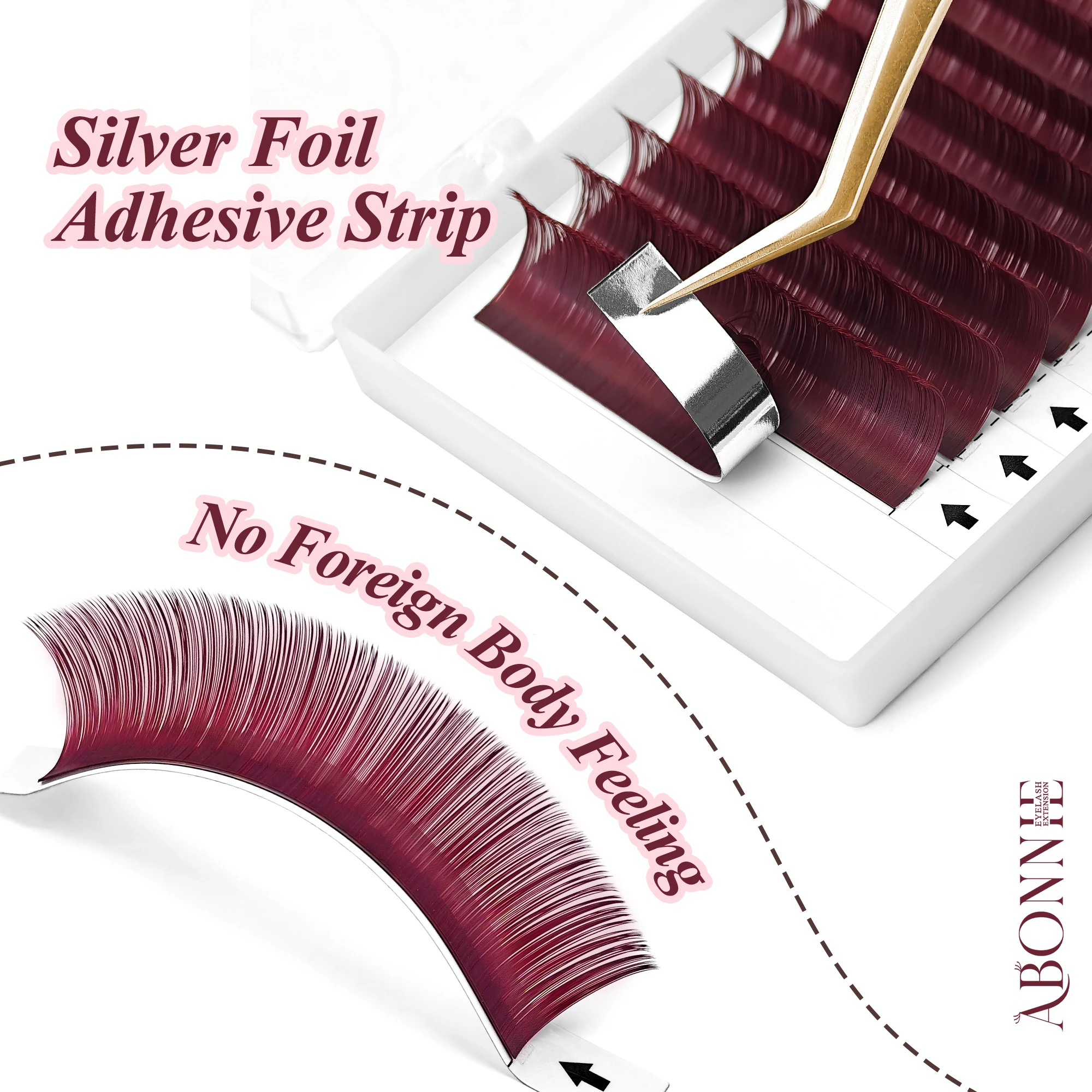 Extensions de cils classiques - Eyelash Extensions Classic avis et prix