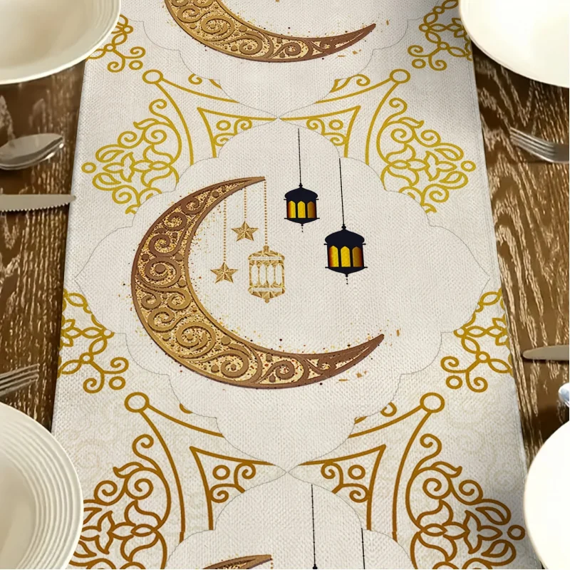 Vikama Ramadan Deco… - image