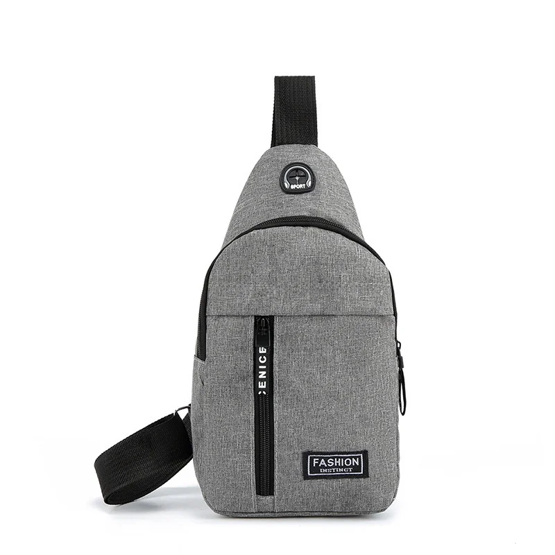 bolsa-casual-de-ciclismo-em-tecido-oxford-masculina-bolsa-transversal-moderna-e-estilosa-bolsa-de-peito-bolsa-de-ombro-Uni