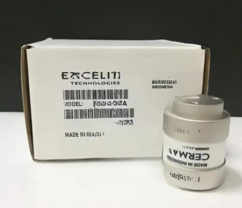 PE175BFA 175W xenon arc lamp for Karl Storz surgical endoscope light source